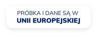 Próbka i dane są w Unii Europejskiej