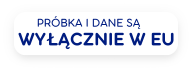 Próbka i dane są wyłącznie w EU