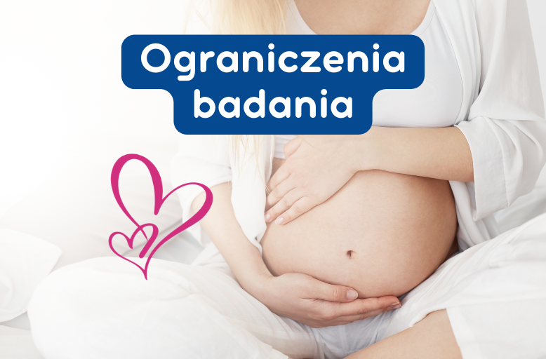 prenatal testdna ograniczenia