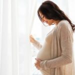 badania prenatalne I trymestru