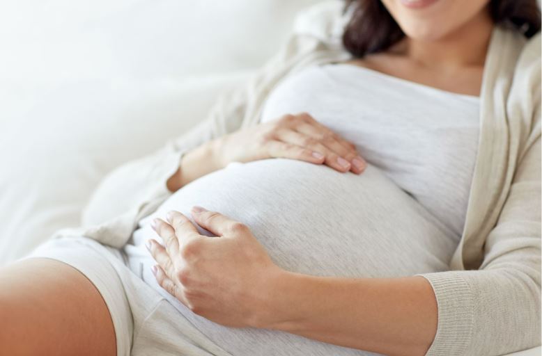 badania prenatalne nieinwazyjne