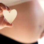 badania prenatalne w ciąży po poronieniu