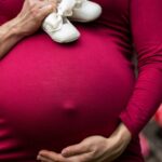 ustalenie płci dziecka w badaniach prenatalnych