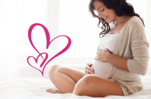 Prenatal testDNA Forum