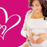 prenatal testdna karyo plus, test karyo plus, prenatal test karyo, prenatal karyo plus