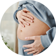 Opinie Prenatal testDNA