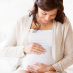 Test Prenatal testDNA a NIFTY pro - czym różnią się te badania?