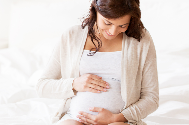 Test Prenatal testDNA a NIFTY pro - czym różnią się te badania?