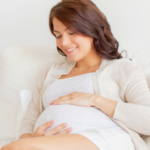 Co bada Prenatal testDNA? Zakres badania