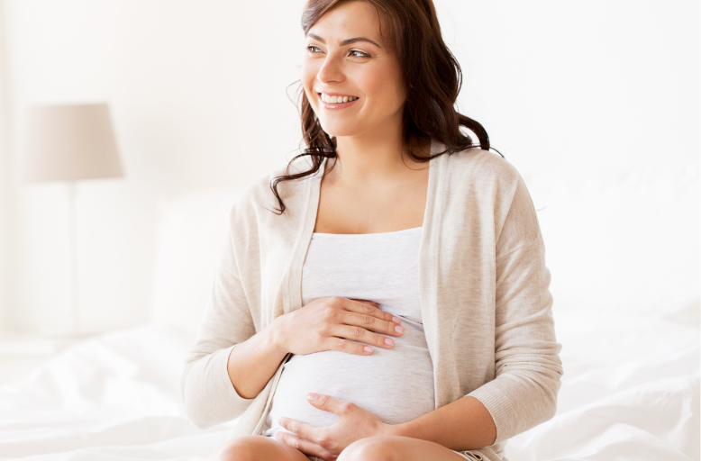 Jak wybrać test NIPT? Który test prenatalny wybrać?