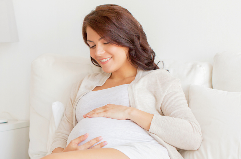 na czym polega prenatal testdna