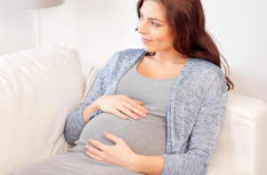 skutecznosc prenatal testdna wiarygodnosc