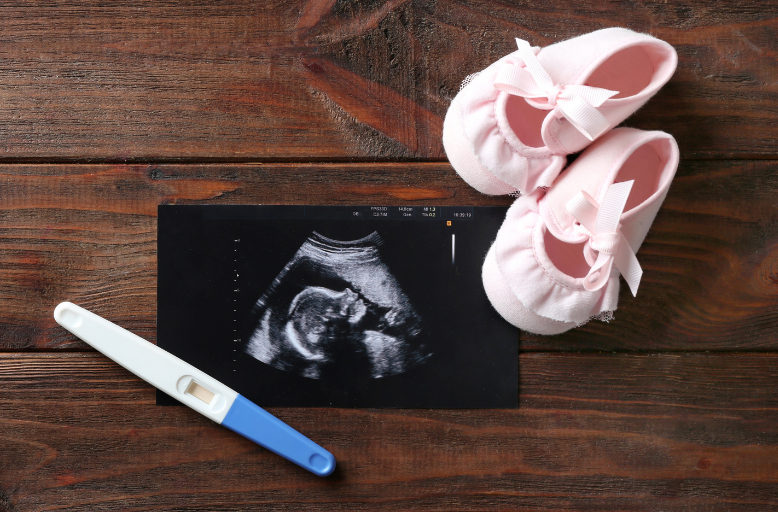 Sanco, Nifty, Prenatal testDNA i inne NIPT - czym się różnią