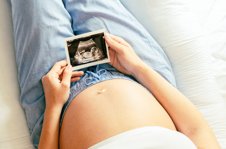 Kiedy robi się badania prenatalne