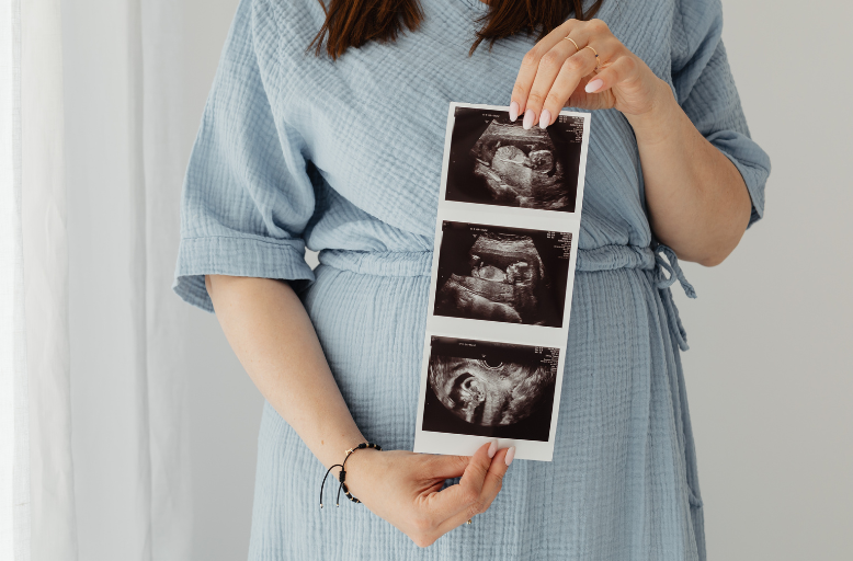 Prenatal testDNA a test PAPP-A i amniopunkcja