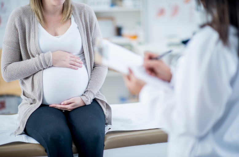 Badania prenatalne Kraków